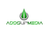 /public/logoimage/1370434631Adds Up Media.png